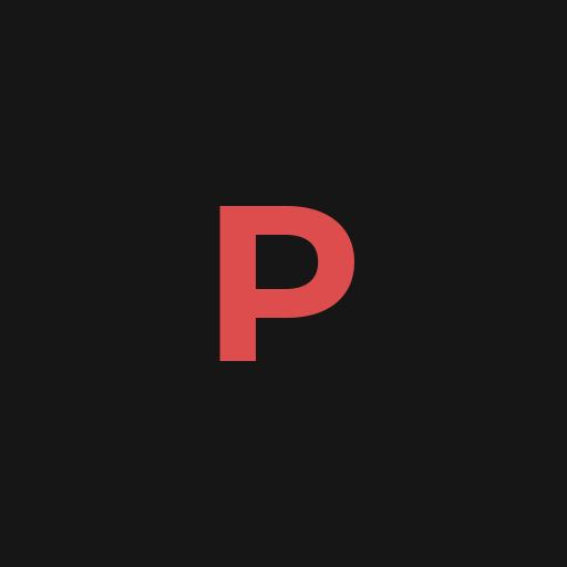 papiporn.com-logo