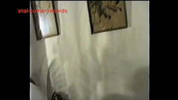 চালান প্রথম কাস্টিং এ, হট এবং স্লুটি তানিয়া-তানিয়া দিমার বড় শিশ্ন চুষেছিল