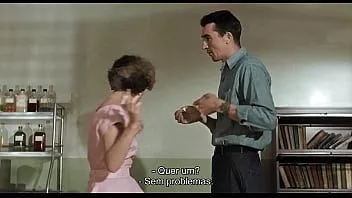 再生 それは海の伝説の下から来ました（1955）
