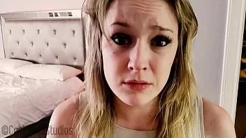 play غيور خطوة أمي تحتاج ابنها للحصول على معاينة طويلة لها الحامل