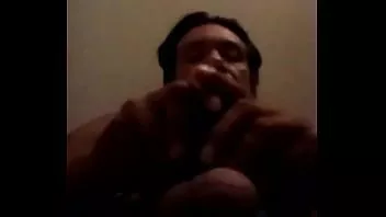 play 他妈的我做过的最好的口袋猫