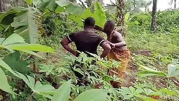 Play Local land agent fucked his female client