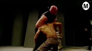 Reproducir Ressourcé (versión completa)