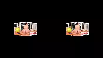 play 顽皮的美国 - 你的婚姻顾问水晶冲想把你的脑子搞砸！