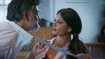 चलाएँ भारतीय अभिनेत्री आभा पॉल पति नायर टेलीग्राम के साथ सेक्स @hotbugs