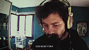 Reproducir Lamb of god - descansado [una interpretación vocal de una toma - grabación de la primera toma] versión vocal