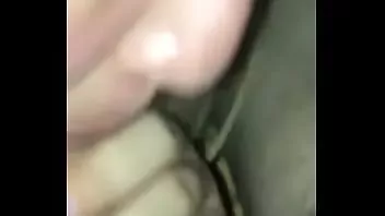 Reproduzir Teens ama mamasita e therocks