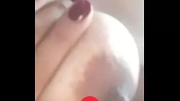 Play Hot mature colombian mom of two makes me cum