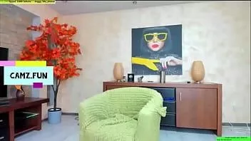 play Busty big tits seksi gadis masturbasi di [camz.fun] bagian 2
