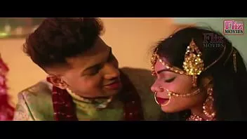 تشغيل ليالي الزفاف الحلقة 02 مسلسل جديد على شبكة الإنترنت الساخنة