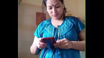 تشغيل Hot puja 91 9163043530 .. إجمالي خدمات مكالمات الفيديو المباشرة المفتوحة أو خدمات المكالمات الهاتفية الساخنة بأسعار منخفضة ..... hot puja 91 9163043530 .. إجمالي خدمات مكالمات الفيديو المباشرة المفتوحة أو خدمات المكالمات الهاتفية الساخنة بأسعار منخفضة .....