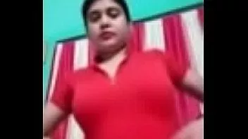 تشغيل Hot puja 91 9163043530 .. إجمالي خدمات مكالمات الفيديو المباشرة المفتوحة أو خدمات المكالمات الهاتفية الساخنة بأسعار منخفضة ..... hot puja 91 9163043530 .. إجمالي خدمات مكالمات الفيديو المباشرة المفتوحة أو خدمات المكالمات الهاتفية الساخنة بأسعار منخفضة .....