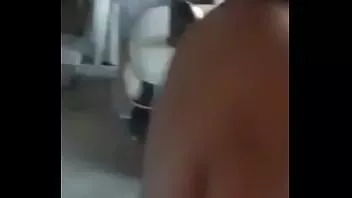 Redare Cățea rea ​​jamaicană cu un chinez