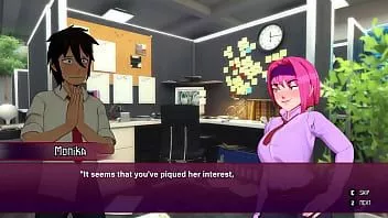 Play ... the fuck is this demon-hell-place