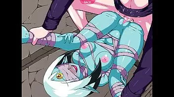 Play Crimson keep 4 extend sex scenes sylica the royal fuck