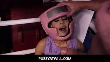 تشغيل سكس ماري كاليزي