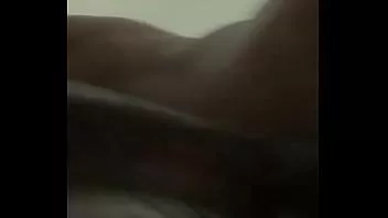 চালান ফোন গেট ভেট পার্ট 3-আমরা মুহুর্তের মধ্যেই এটি করেছি। lol ফোনটি তুলতে হয়েছিল