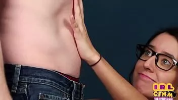 play Hj و bj cfnm الفرخ الهزات و wanks bf حتى شاعر المليون