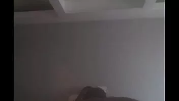 Play Icey dicking the fucc out of ashley