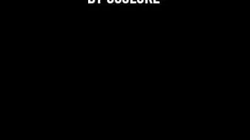 Play Gosloke - gosloke oddities (full compilation ep)