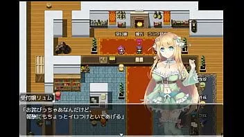 play ( 18 ) h rpg games agnes's workshop a girl's workshop diary #2