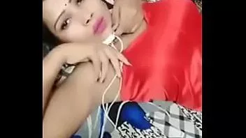 play Hot puja 91 9163043530 .. إجمالي خدمات مكالمات الفيديو المباشرة المفتوحة أو خدمات المكالمات الهاتفية الساخنة بأسعار منخفضة ..... hot puja 91 9163043530 .. إجمالي خدمات مكالمات الفيديو المباشرة المفتوحة أو خدمات المكالمات الهاتفية الساخنة بأسعار منخفضة .....
