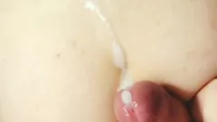 play অপেশাদার MILF ল্যাটিনা সর্বত্র পায়ূ শব্দ এবং squirts চেষ্টা করে