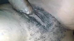 Play Curvy MILF From Africa Gets Anonymous Gloryhole Action