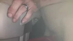播放 火辣 Soloboy 调皮地用煤气罐：燃烧迪克射精！
