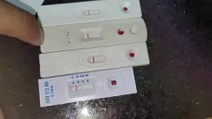 play Test rapid DST la domiciliu: experiența reală a orgasmului amatorilor negri