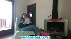 play Big Ass Teen Ana ottiene il primo Creampie anale sulla telecamera