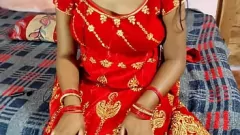 play فرحة ديسي الصباح: غرفة نوم Bhabhi الساخنة العاطفية Rendezvous