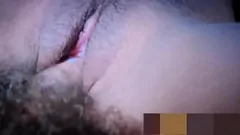 Reproduzir Euro vagabunda ganha ação anal e boquete em encontro hardcore