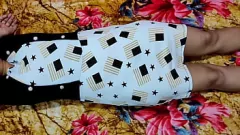 চালান প্যাশনেট কলেজ গার্ল ক্লাসরুমে তার প্রেমিকা, ক্রিমি বাঁড়ার এবং ডগিস্টাইল অ্যাকশন দ্বারা কঠিন চোদাচুদি করে