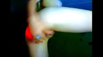 تشغيل طالب أقرن يحتاج إلى المال ويعمل في مواقع الجنس. هي تفعل كل ما يريده الرجل. استمناء، بخ، نائب الرئيس ..