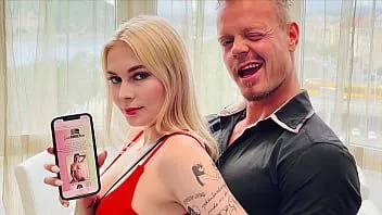 play Liburan bercinta dengan remaja Finlandia: mimi cica (adegan penuh) - dateranger.com