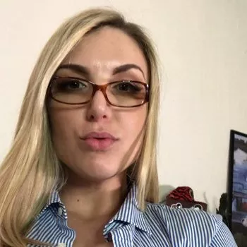 Pornostar Joslyn Jane