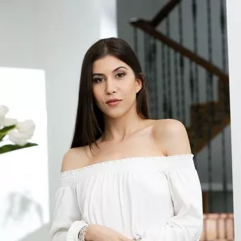 Star du porno Anya Krey