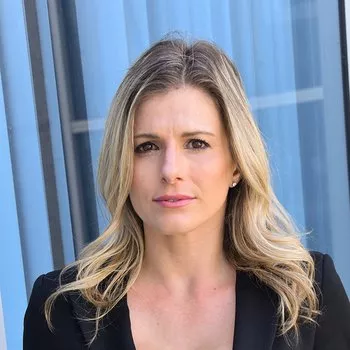 अभिनेता Cory Chase