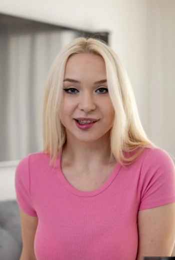 Pornstar Vera Jarw