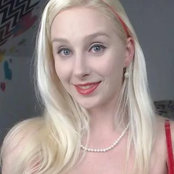 Star du porno Kristi Lovett