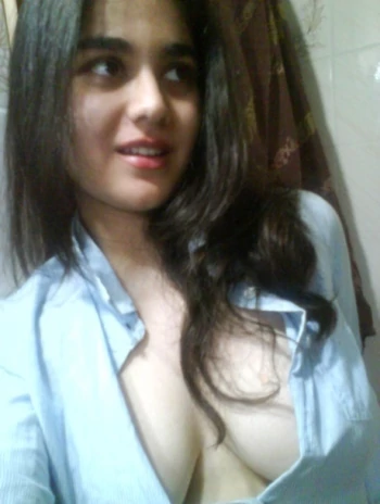 Pornstar Desi Girl