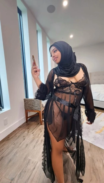 قناة Hadiya Honey