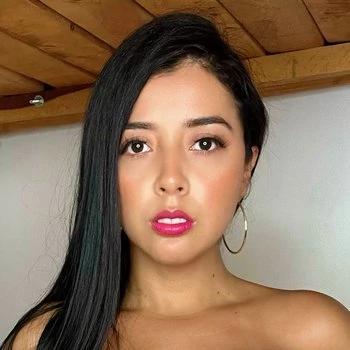 Star du porno Lina Henao