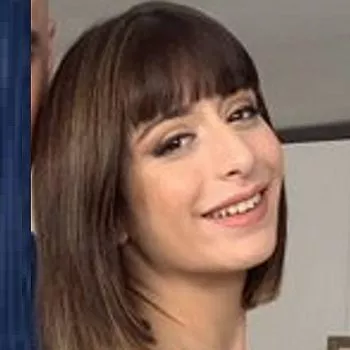 Actrita Silvia Soprano