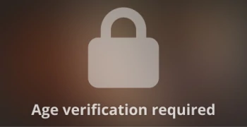 Pornstar Kimmy Granger