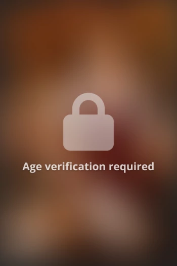 Порнозвезда Brooke Wylde