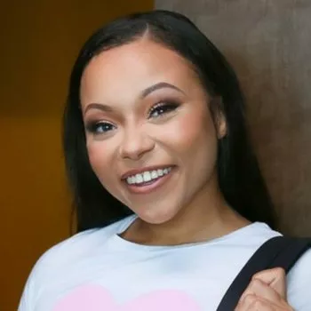 Pornostar Adrian Maya