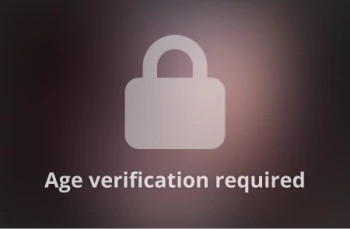 Star du porno Mandi May