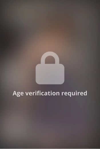 Pornstar Marie Bossette